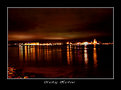 Picture Title - Mackay Harbour