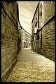 Picture Title - Side Street