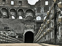 Picture Title - Inside Coliseum