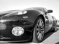 Picture Title - Aston Martin
