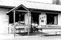 Picture Title - fruit stand