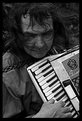 Picture Title - Leary and His Accordian