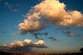 Picture Title - Cloud