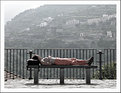 Picture Title - Stendhal syndrome II