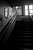 few steps to the light