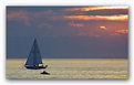 Picture Title - Sail Away 2