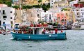 Picture Title - Ponza