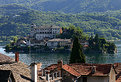 Picture Title - Lago di Orta