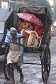 Picture Title - MonsooN