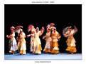 Picture Title - Flamenco in Movement