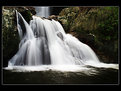 cachoeira Cerradão