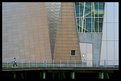 Picture Title - Skipping Geometry Class