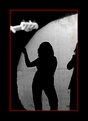 Picture Title - jazz shot  # 2
