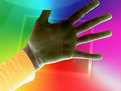 Picture Title - HANDS nr 17