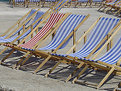 Picture Title - Just Deck Chairs