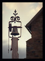 Picture Title - Church Bell