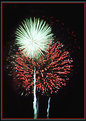 Picture Title - July 4, 2005.