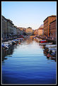 Picture Title - Trieste