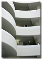 Picture Title - Guggenheim
