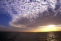 Picture Title - Red Sea Sunset 01