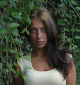 Picture Title - Lindsee