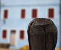 Picture Title - Dof Game