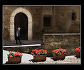 Picture Title - ...Pienza....