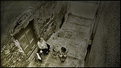 Picture Title - tell me your story, dear girl