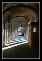 Picture Title - loggia