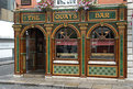 Picture Title - Quay's Bar