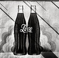 Picture Title - Coke