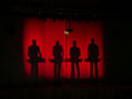 Picture Title - .: Kraftwerk :.