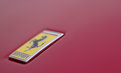 Picture Title - Ferrari