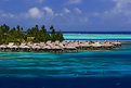 Picture Title - Bora Bora