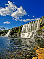 Picture Title - Cachoeira Grande 