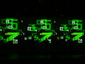 Picture Title - .: Kraftwerk #2 :. 