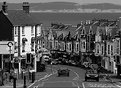 Picture Title - Oystermouth