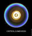 Picture Title - Critical Dimension