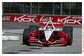 Picture Title - Toronto INDY - CD