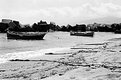 Picture Title - sicilian beach