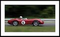 Picture Title - Speed