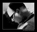 Picture Title - George