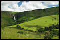 Picture Title - Serra da Canastra (viii)