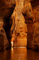 Picture Title - Sesriem Canyon