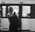 il movimento
