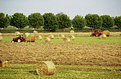 Picture Title - tractors