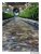 Waterway