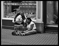 Picture Title - ***