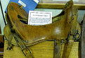 Picture Title - General Shermans Saddle