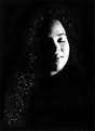 Picture Title - Nicole.